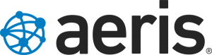 Aeris-logo