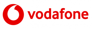 Vodafone-logo