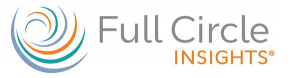fullcircleinsights-logo